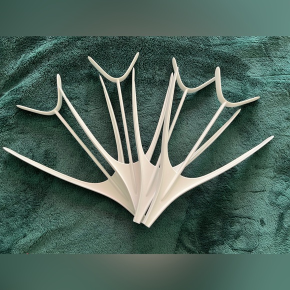 Philips Avent Drying Rack - Picture 2 of 5